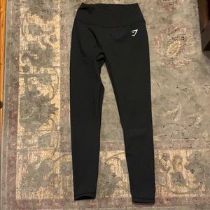 Gymshark Dreamy leggings